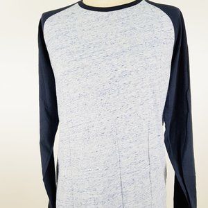 Old Navy Medium Baseball Tee